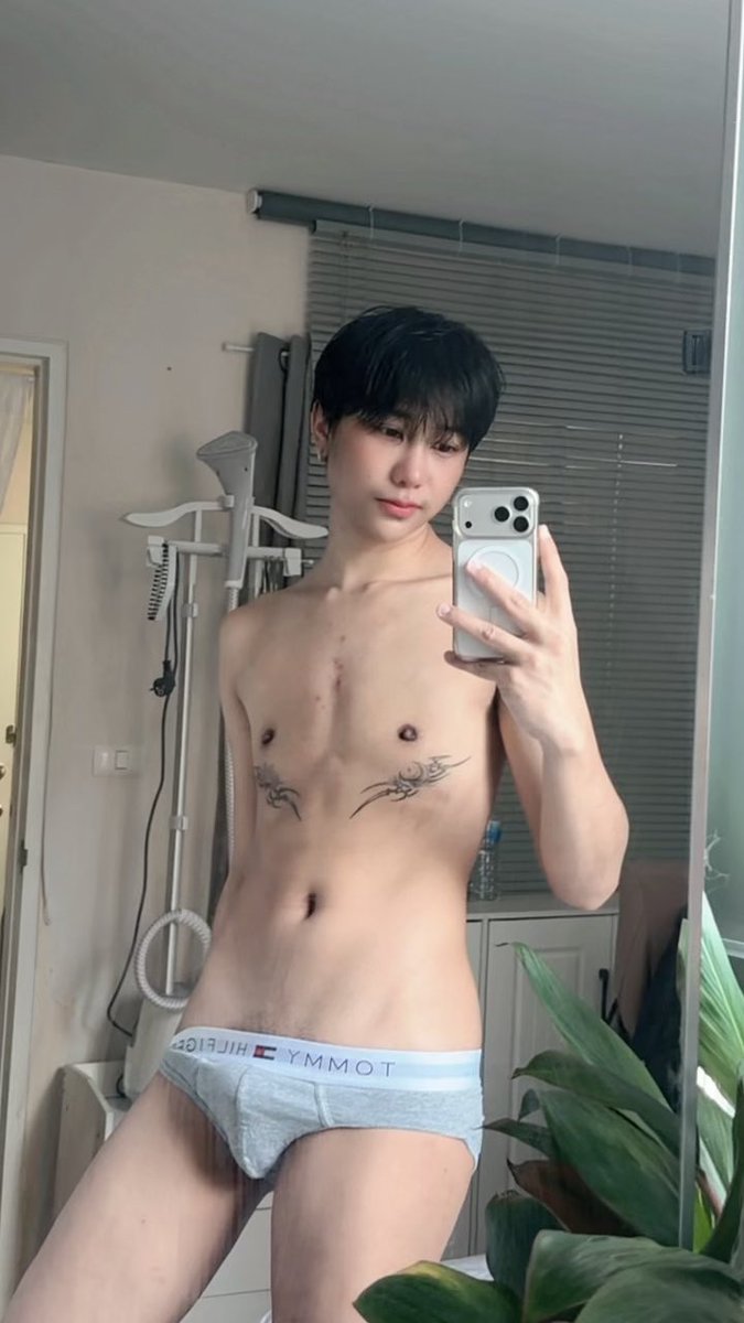 แอมที่ชอบเที่ยวทะเล tweet media