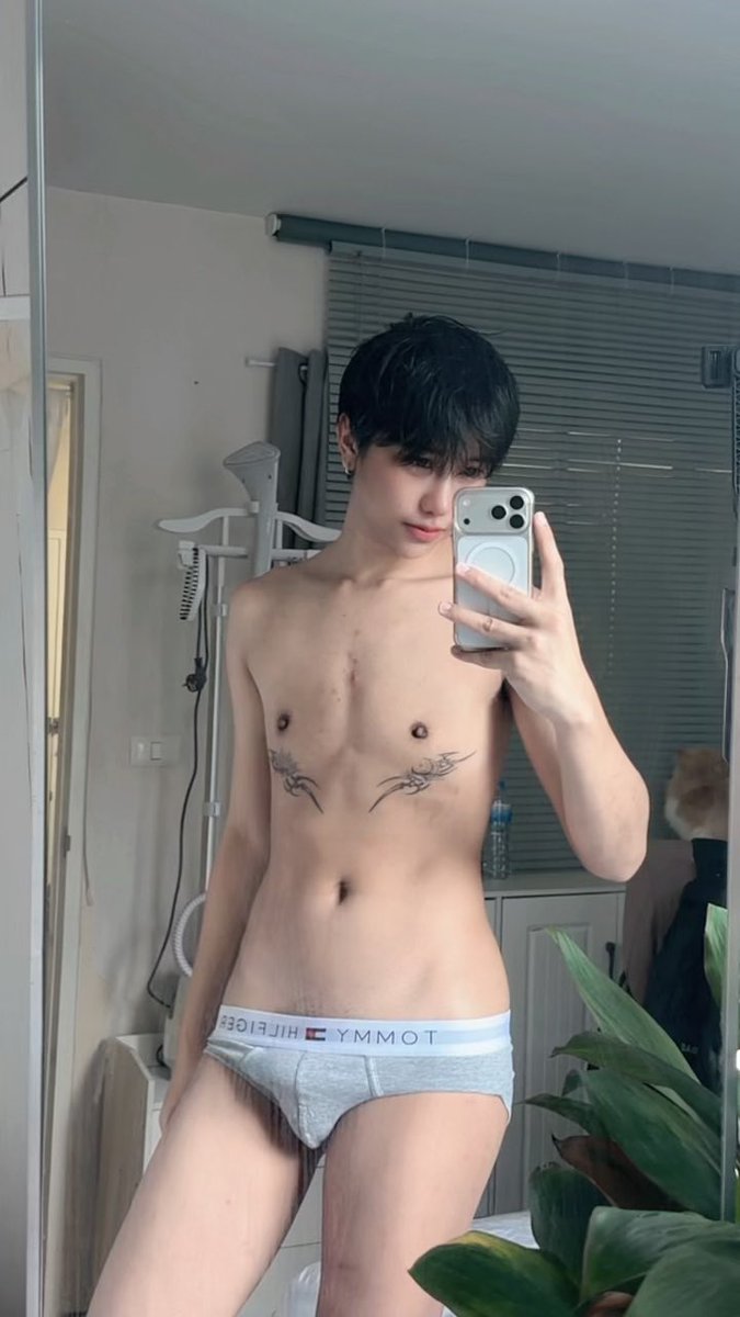 แอมที่ชอบเที่ยวทะเล tweet media