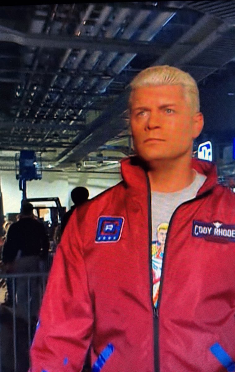 WrestlingBizwithAndiz tweet media