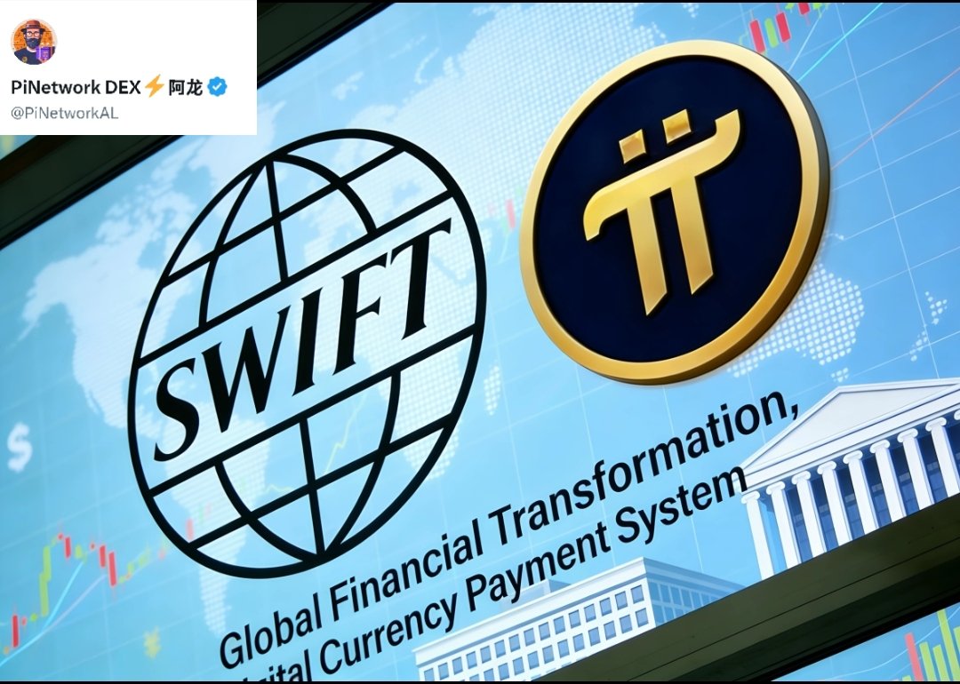 Pi_network Chanel tweet media