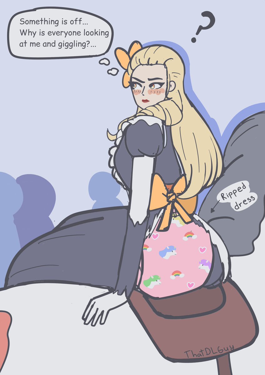 ThatDL Guy tweet media