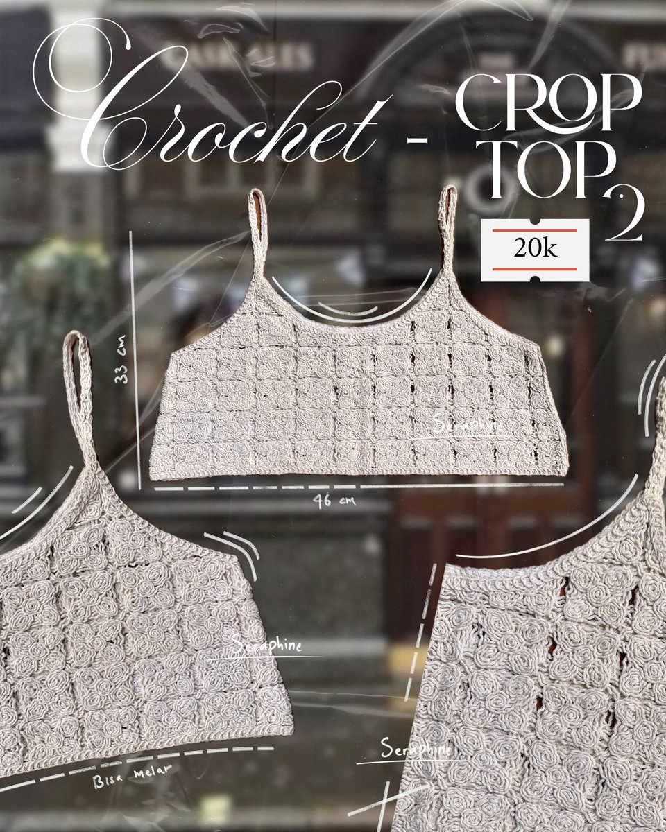 Seraphine tweet media