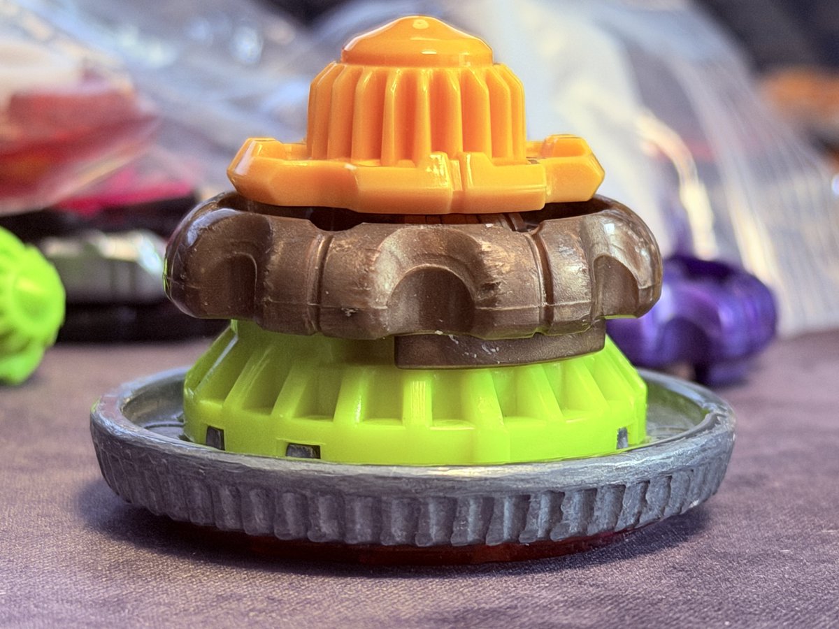 まぼ🌺 tweet media