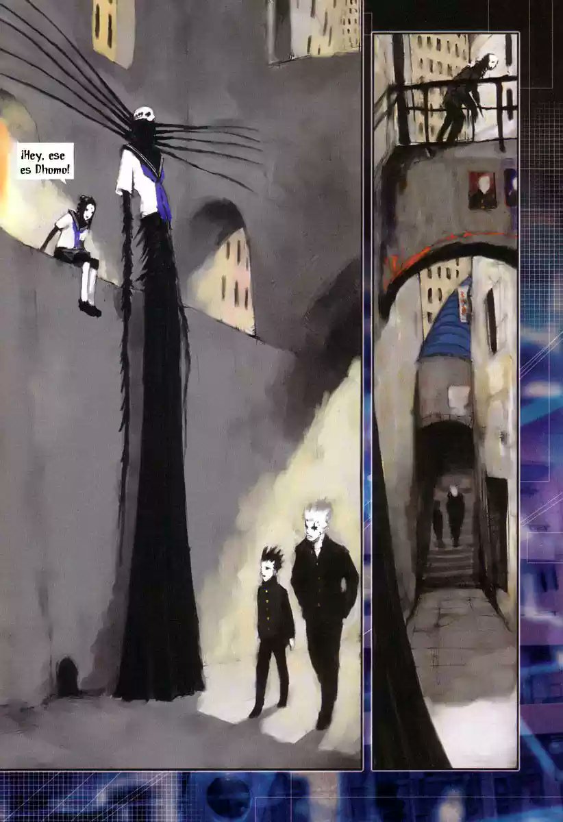 CULPAposteo de la Netsphere tweet media