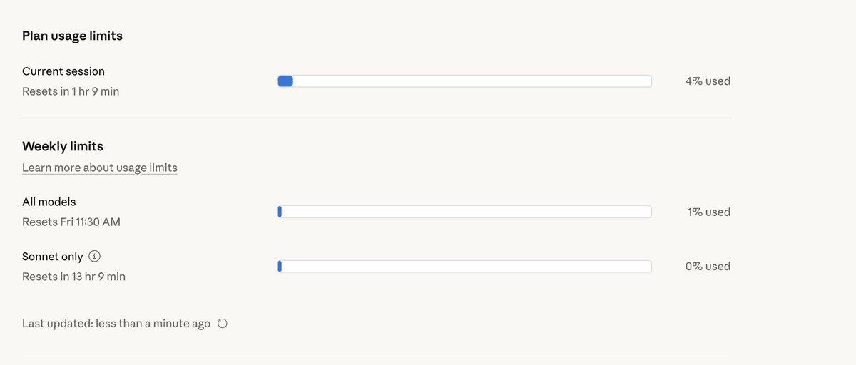 Claude code is literally gone irritating just in a day or two. I have been power user of claude code and suddenly now its super diffilcult to use, half of the time its down or showing error. Today it started showing API error - limit reached while in my claude dashboard its not