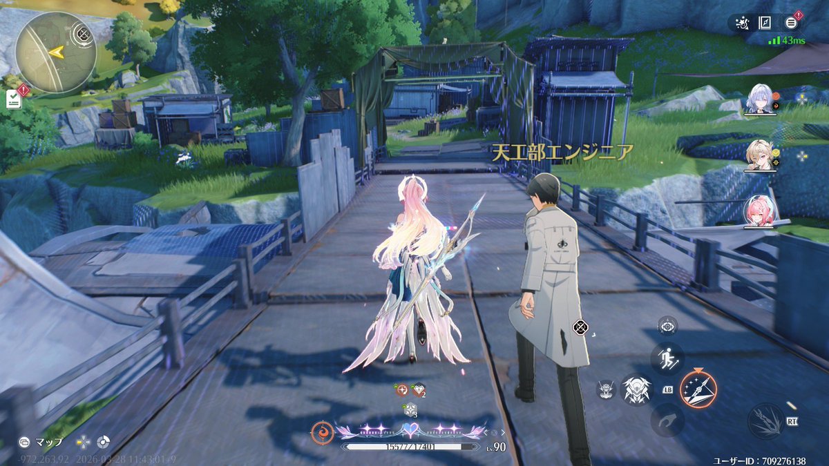 . 𝘈𝘬𝘢𝘳𝘪 🌸 tweet media