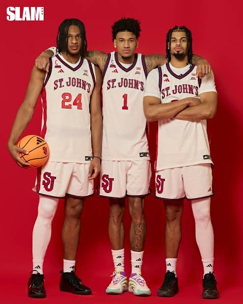 Talkin' Johnnies tweet media