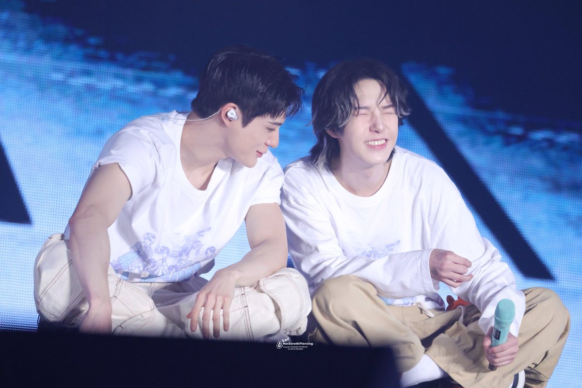 ivi mau kapurung tweet media