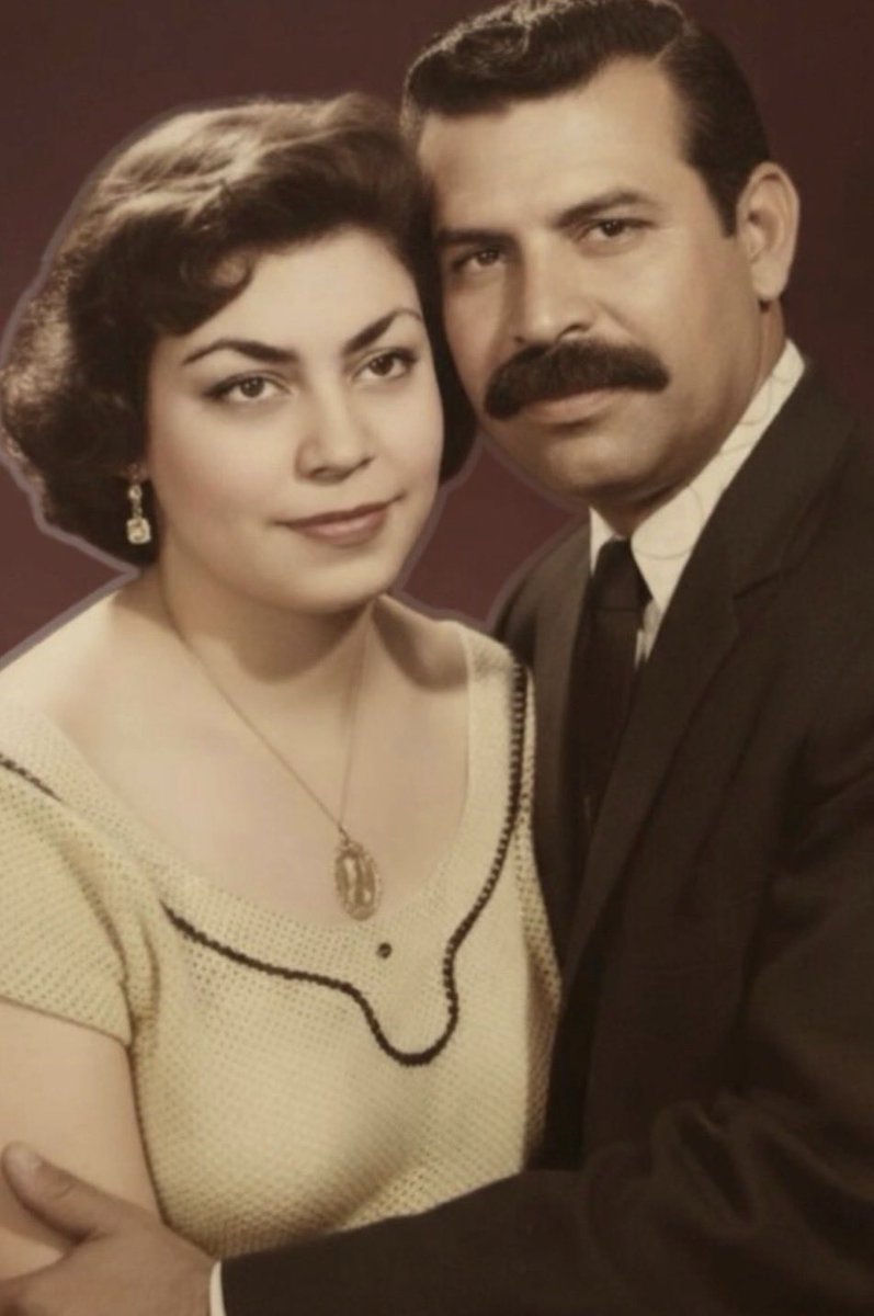 Doc de la viscera magna tweet media