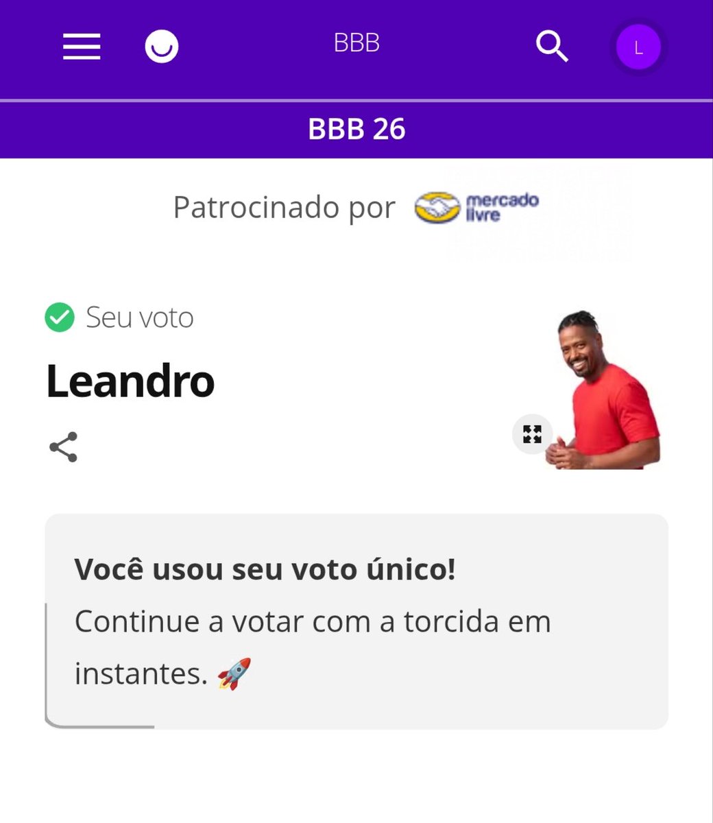 LU🧉🤠🦅🐺🐎🍞 tweet media