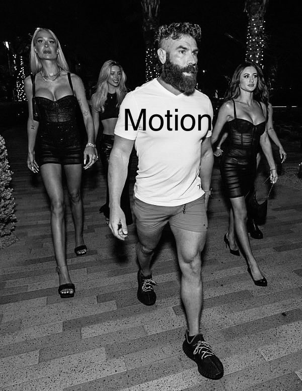 ợย๏Շє Շђє гคשєภ~GFB lilⓂ 🌊 tweet media