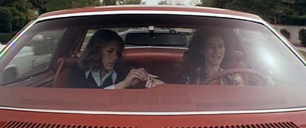 Dandy Mystified 🪓 tweet media