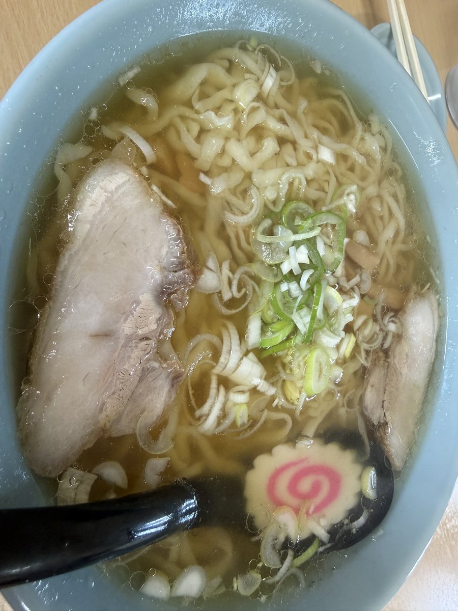 Cocos Teo🌮 tweet media