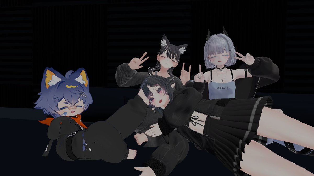 こえださん tweet media