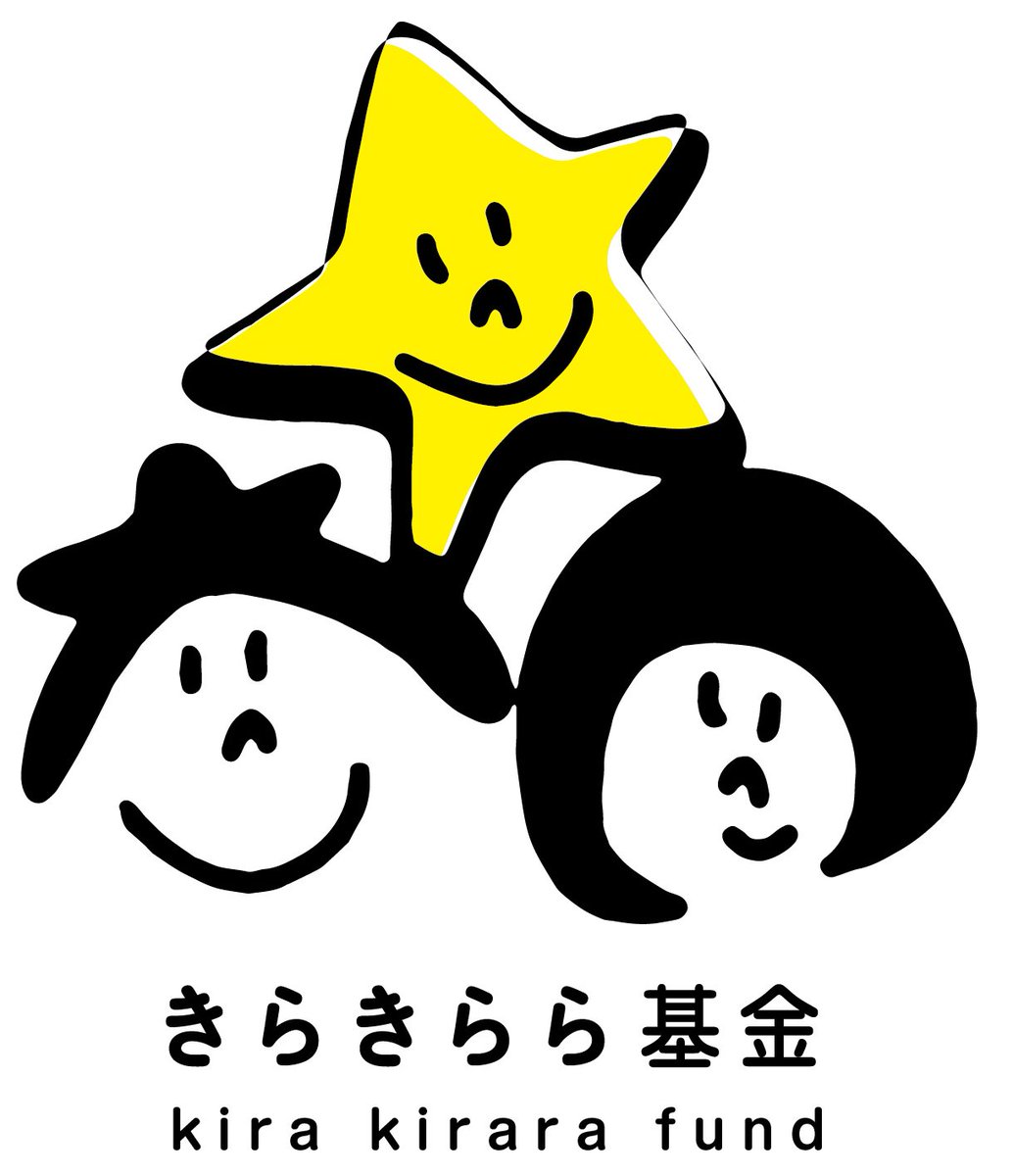 山田パンダ tweet media