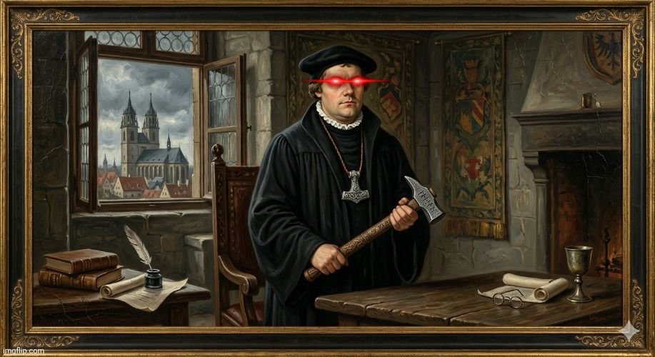 Technomad Biker tweet media