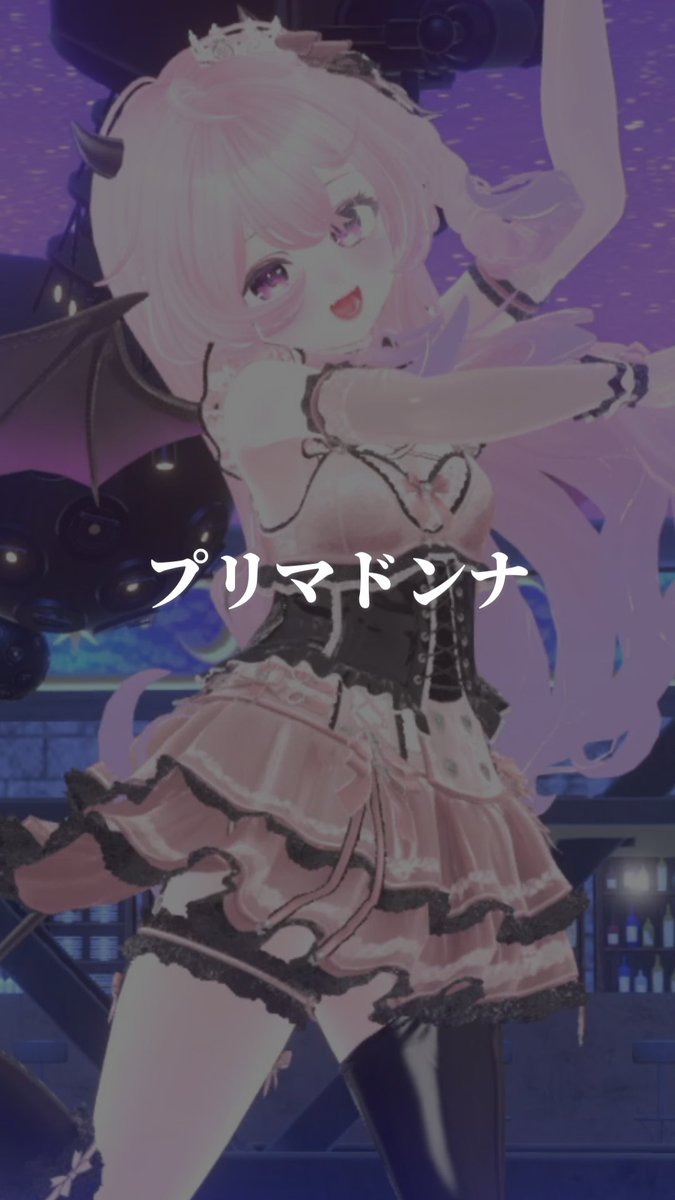 Clara Info 雲母くらら公式告知アカウント tweet media