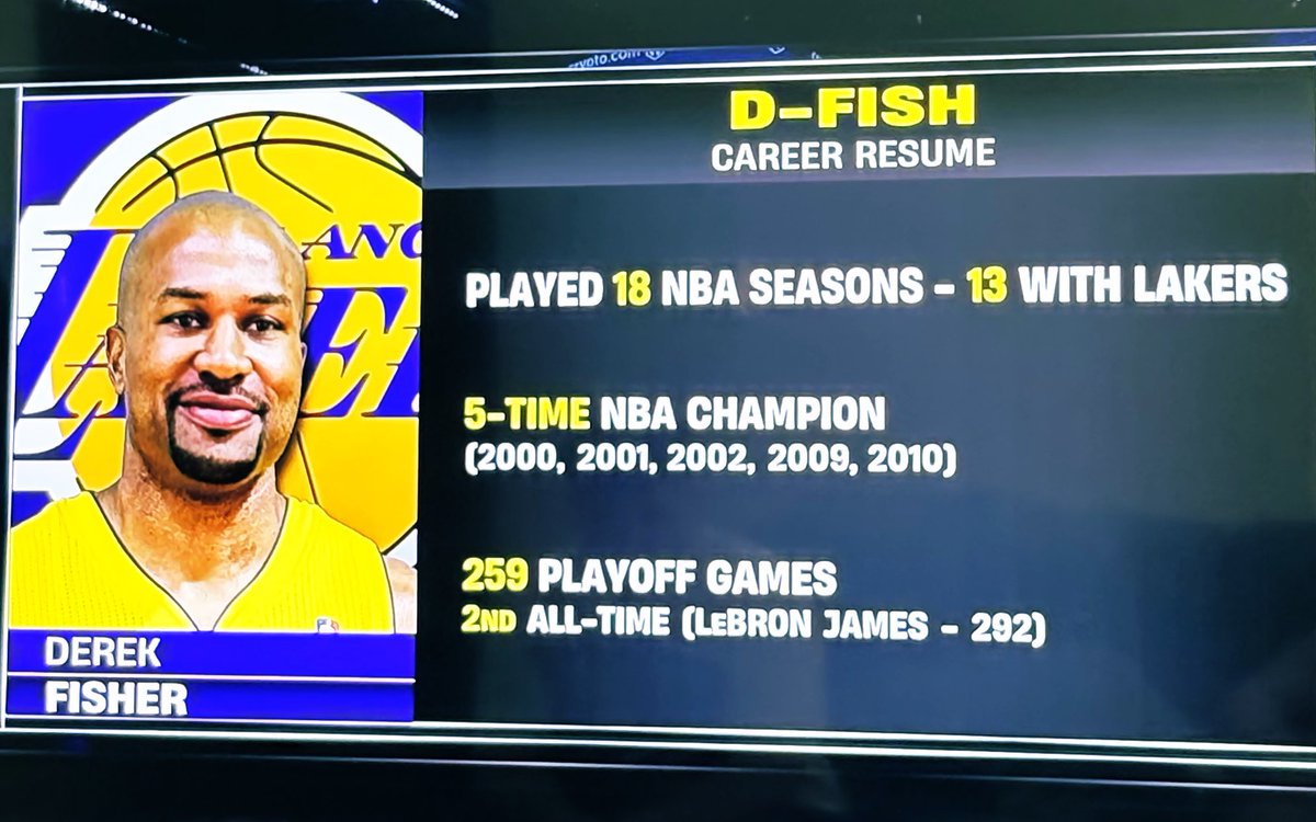 LakeShowYo tweet media