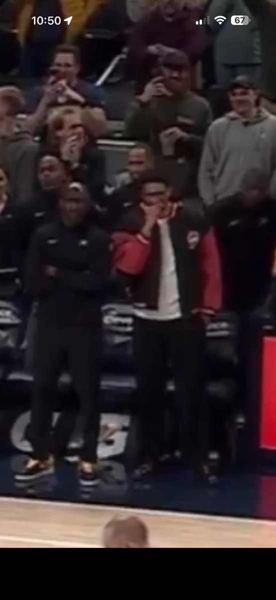 barry odom please save me tweet media