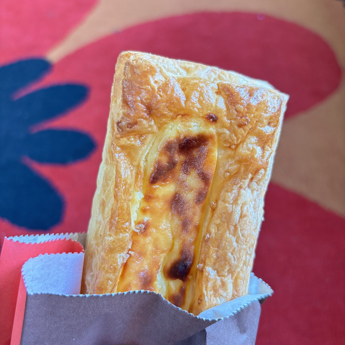 kei ۶۟ৎ tweet media