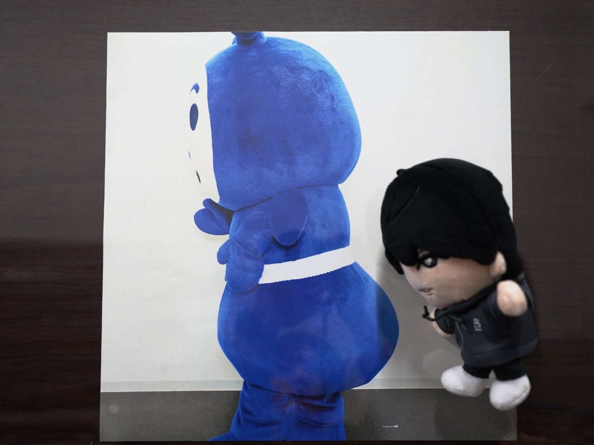 SixTONES / ソニーミュージック tweet media