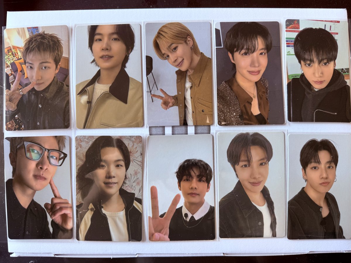 Moon🌕 tweet media