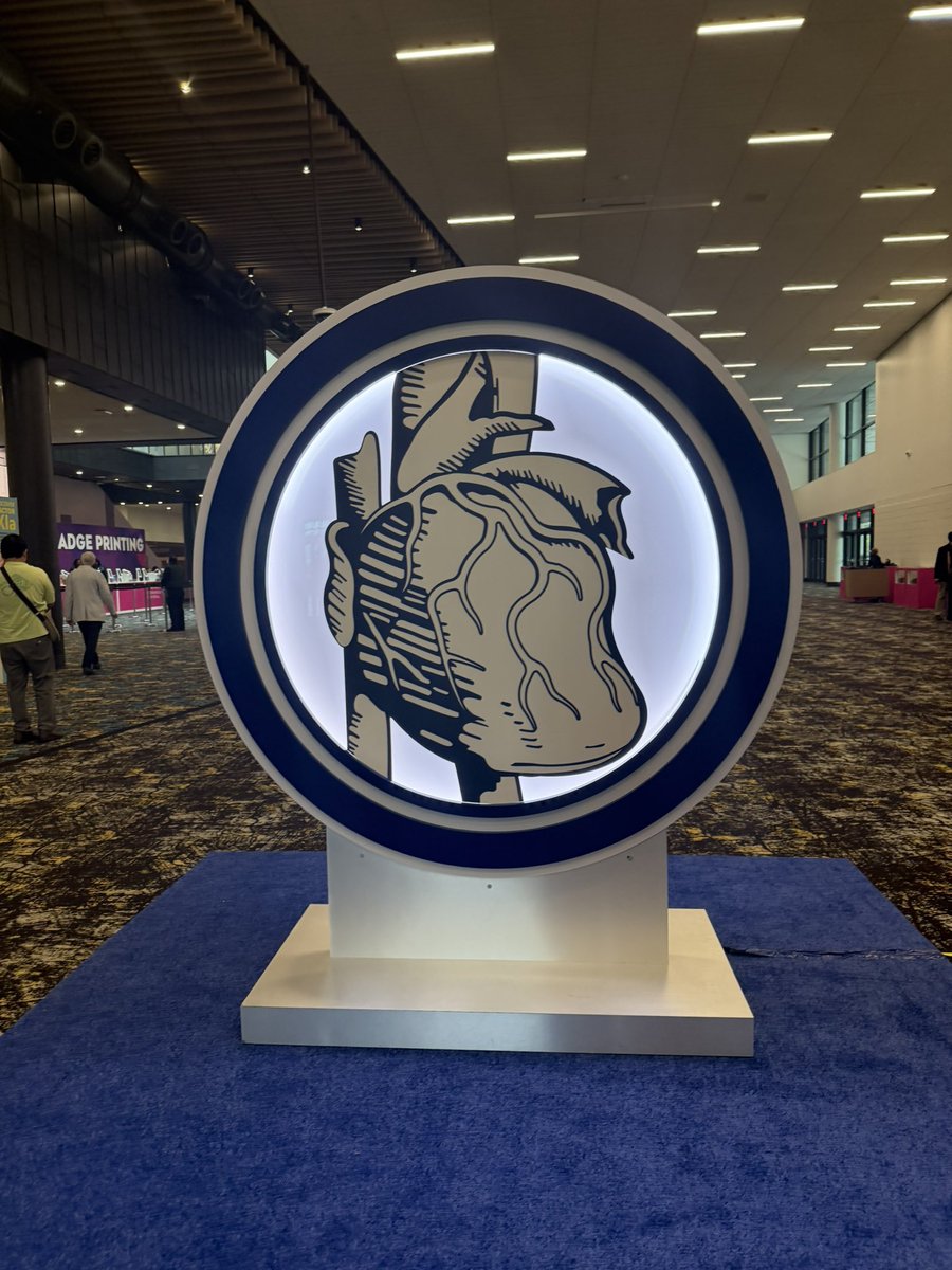 Dr. Martha Gulati ♥️🫀❤️‍🩹🇨🇦 tweet media