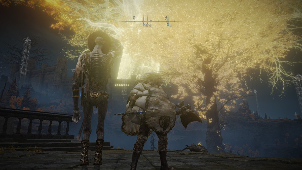 マルコ tweet media