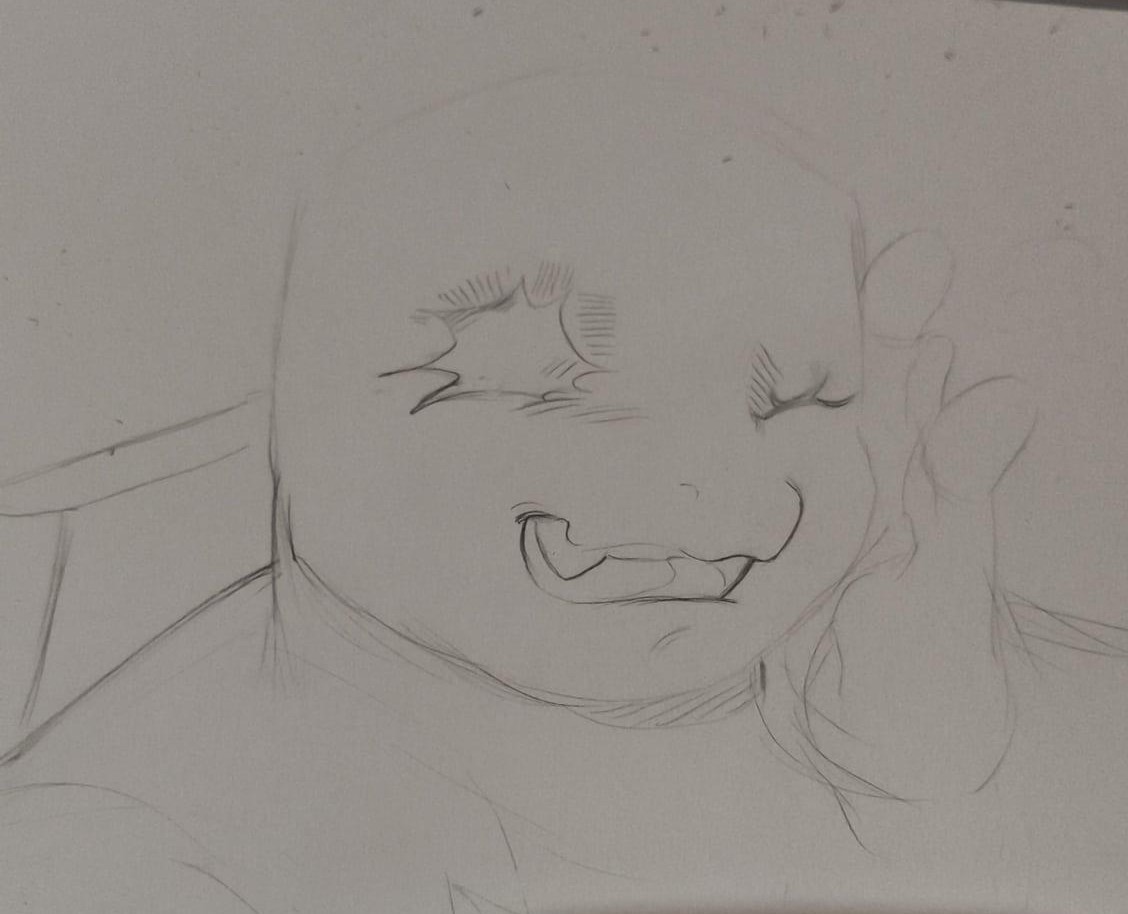 Camotello tweet media