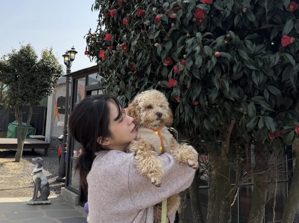 박새힘 아카이브 tweet media