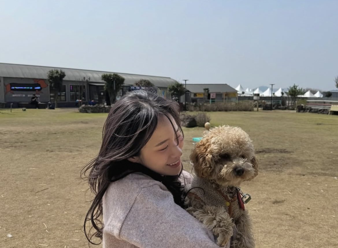 박새힘 아카이브 tweet media