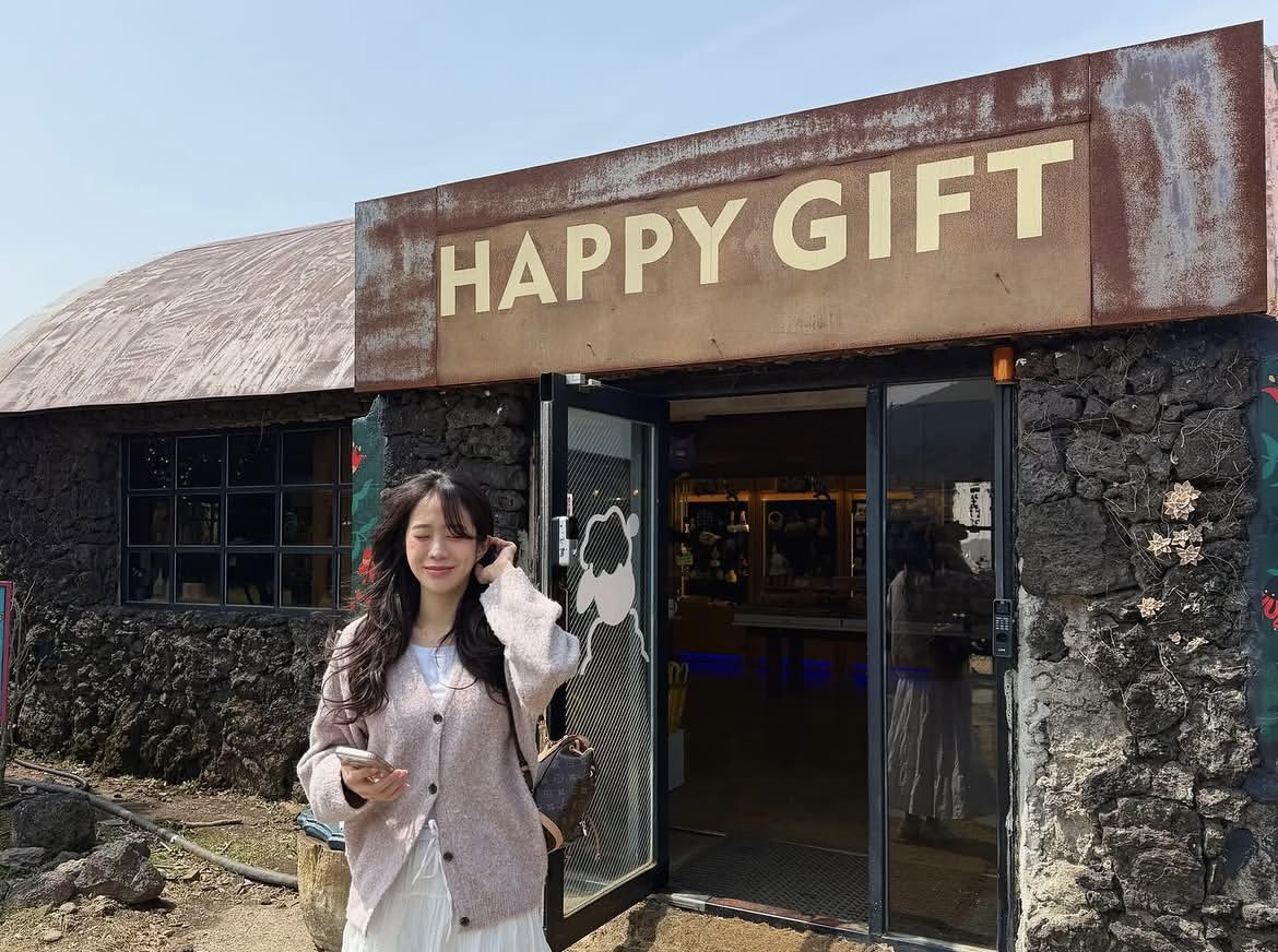 박새힘 아카이브 tweet media