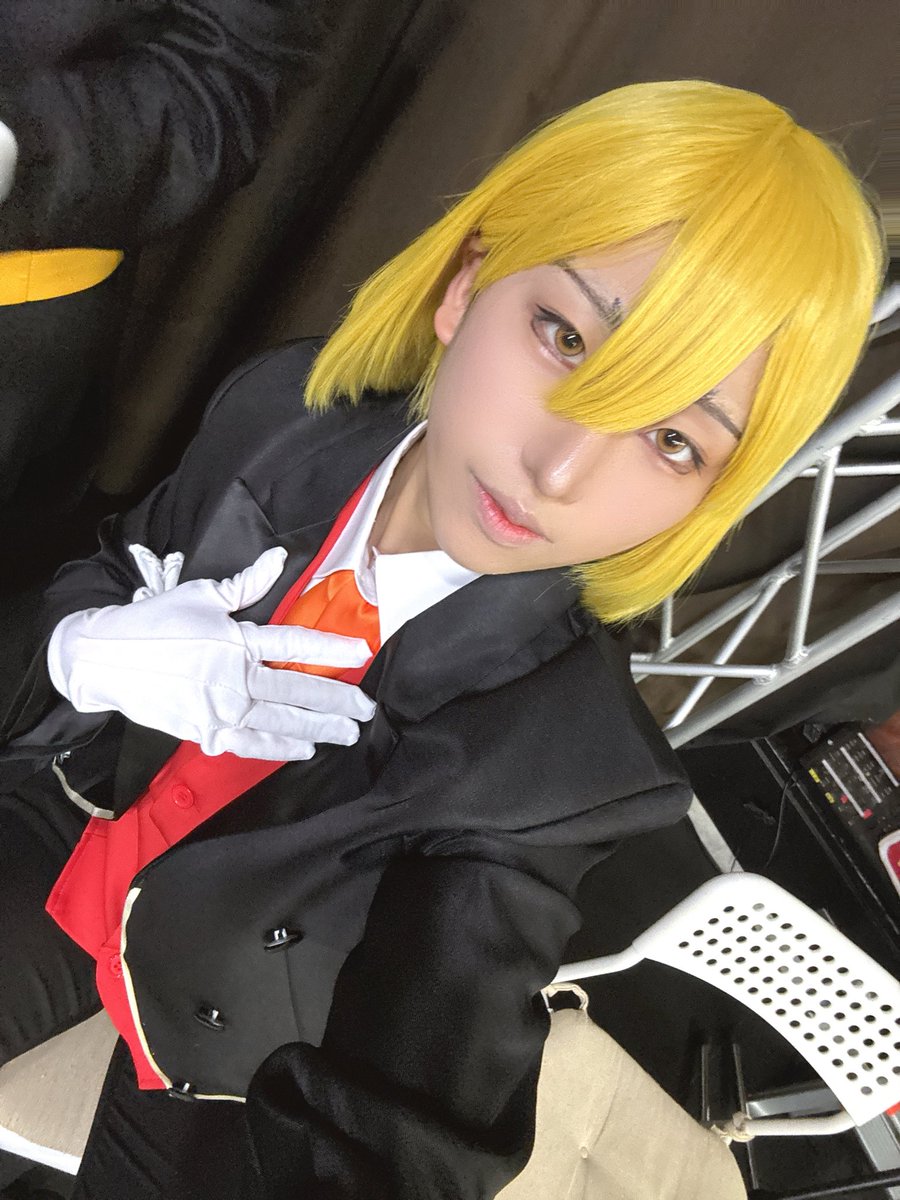 くらげ🪼28🪨of tweet media