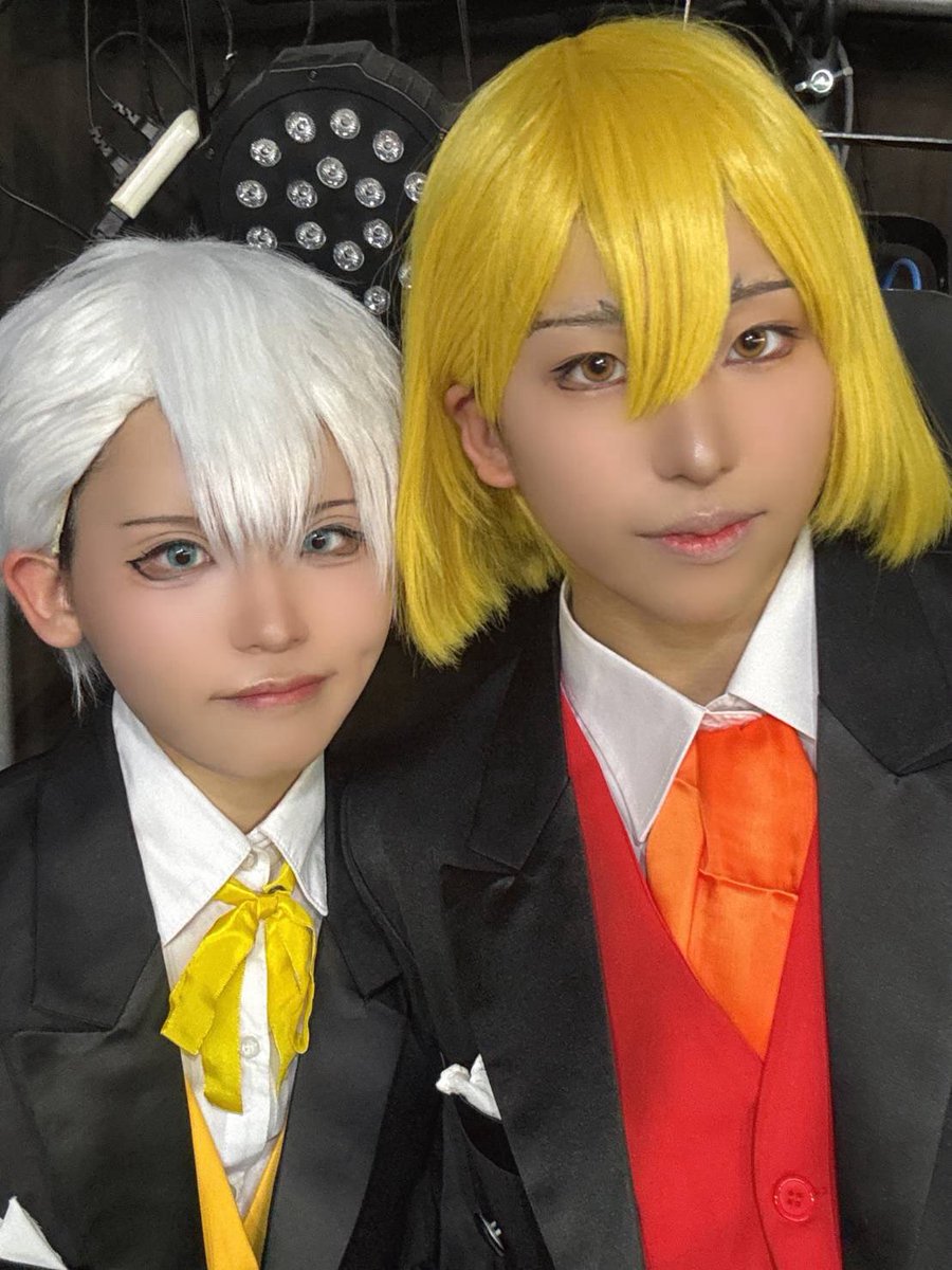 くらげ🪼28🪨of tweet media