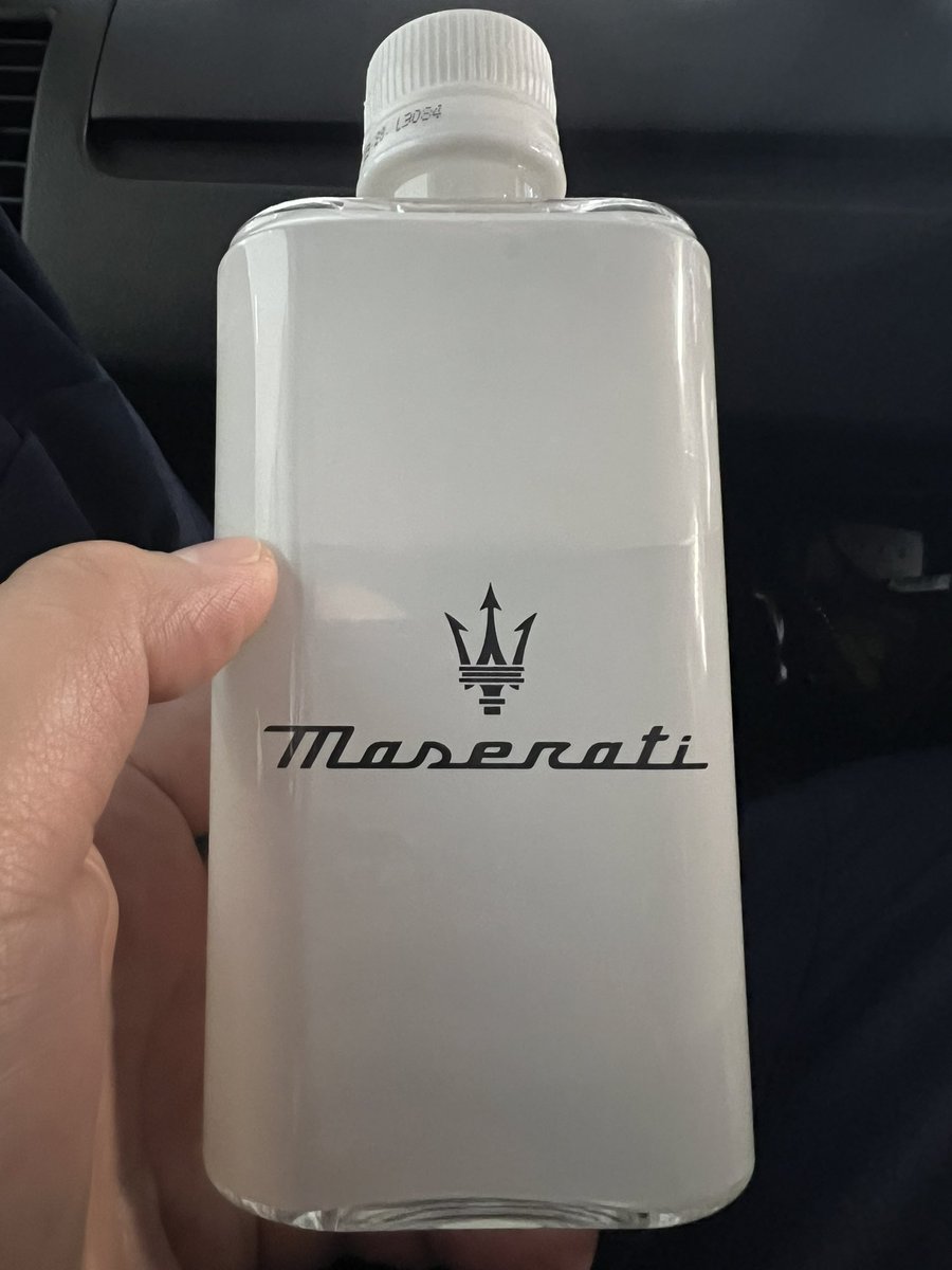 GAJHABA(画蛇•葉)地下から浮上🗽 tweet media