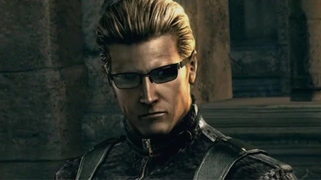 RangerRadical's tweet photo. “Seven minutes. Seven minutes is all I can spare to framemog you. Here I am offering you my precious looksmaxxing advice, and you waste it by jestermaxxing.” https://t.co/WhZSIxMdIo