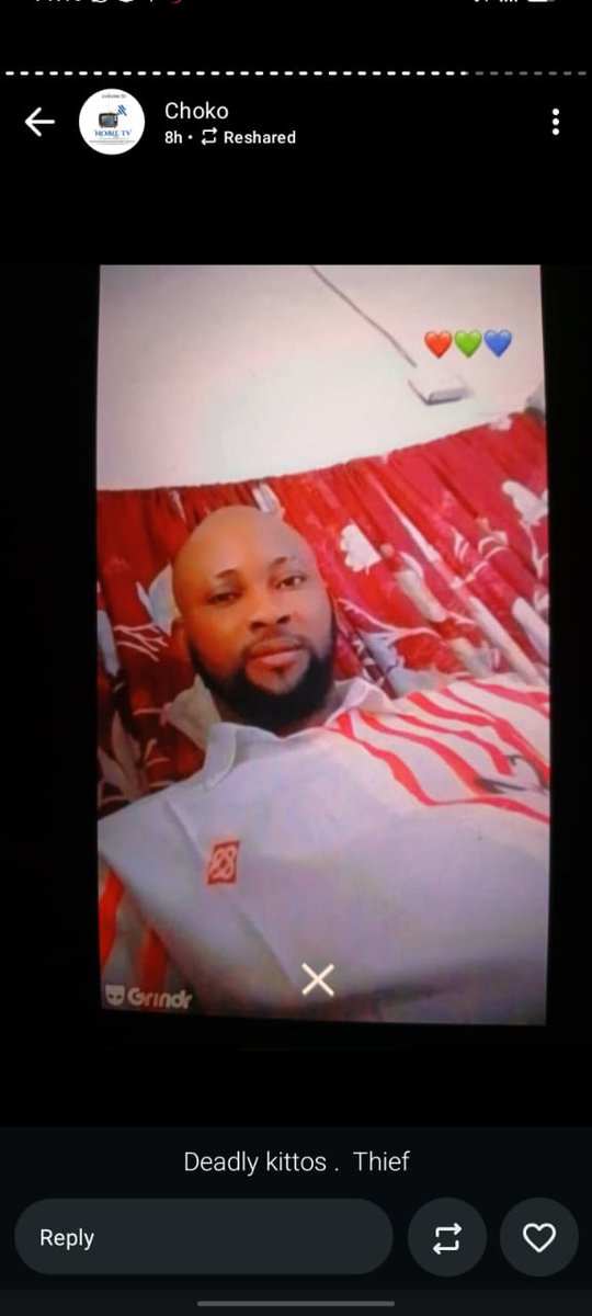 kingofretweet tweet media