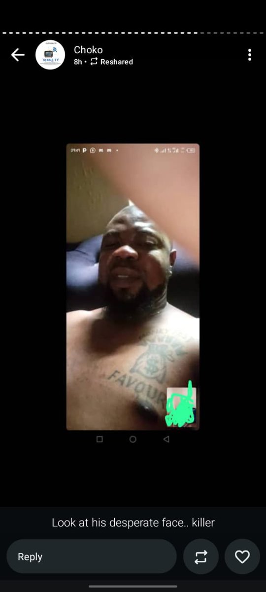 kingofretweet tweet media