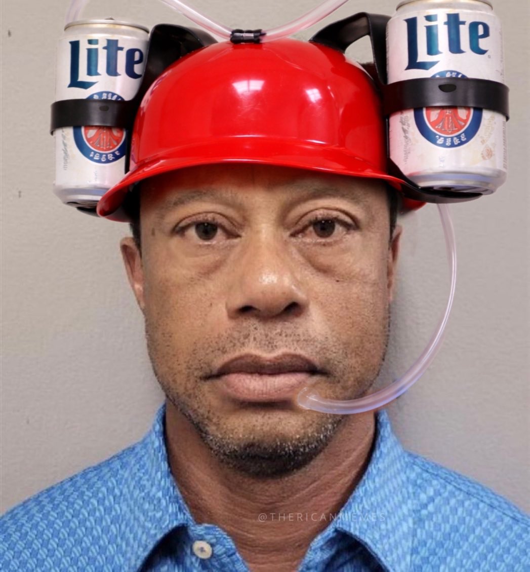 Politi_Rican 🇵🇷 𝕏 🇺🇸 tweet media