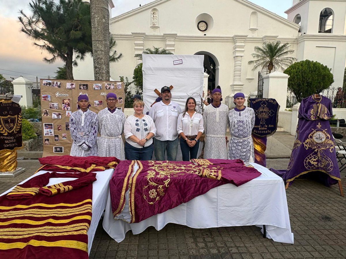 Leticia Escobar tweet media