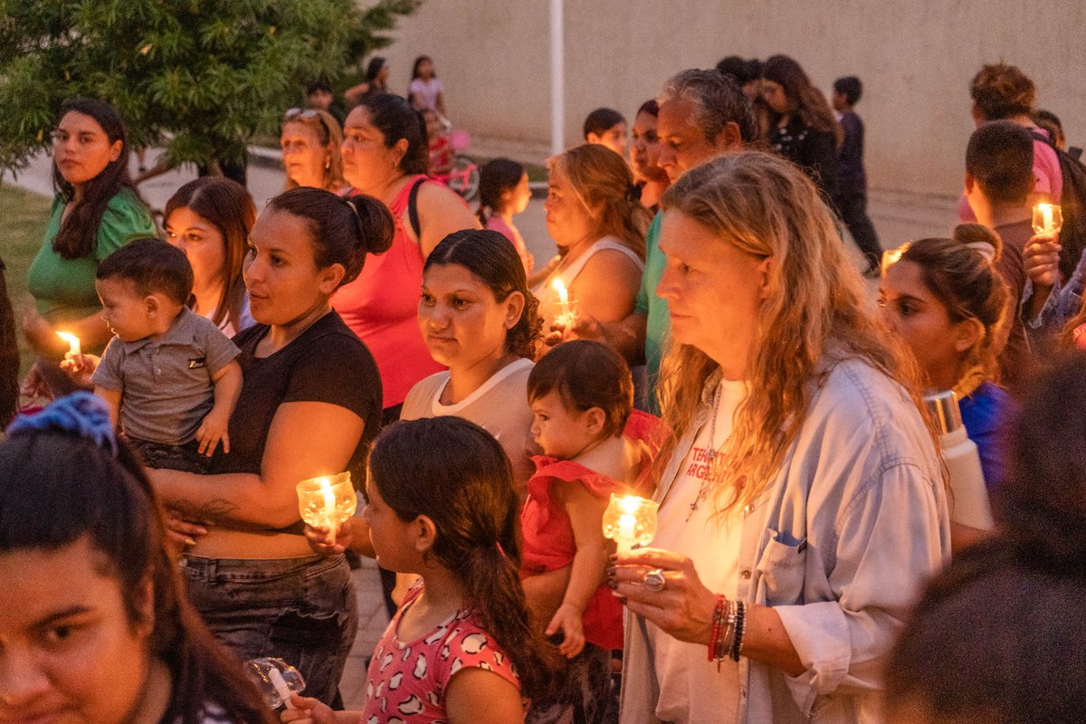 Gaby Pedrali tweet media