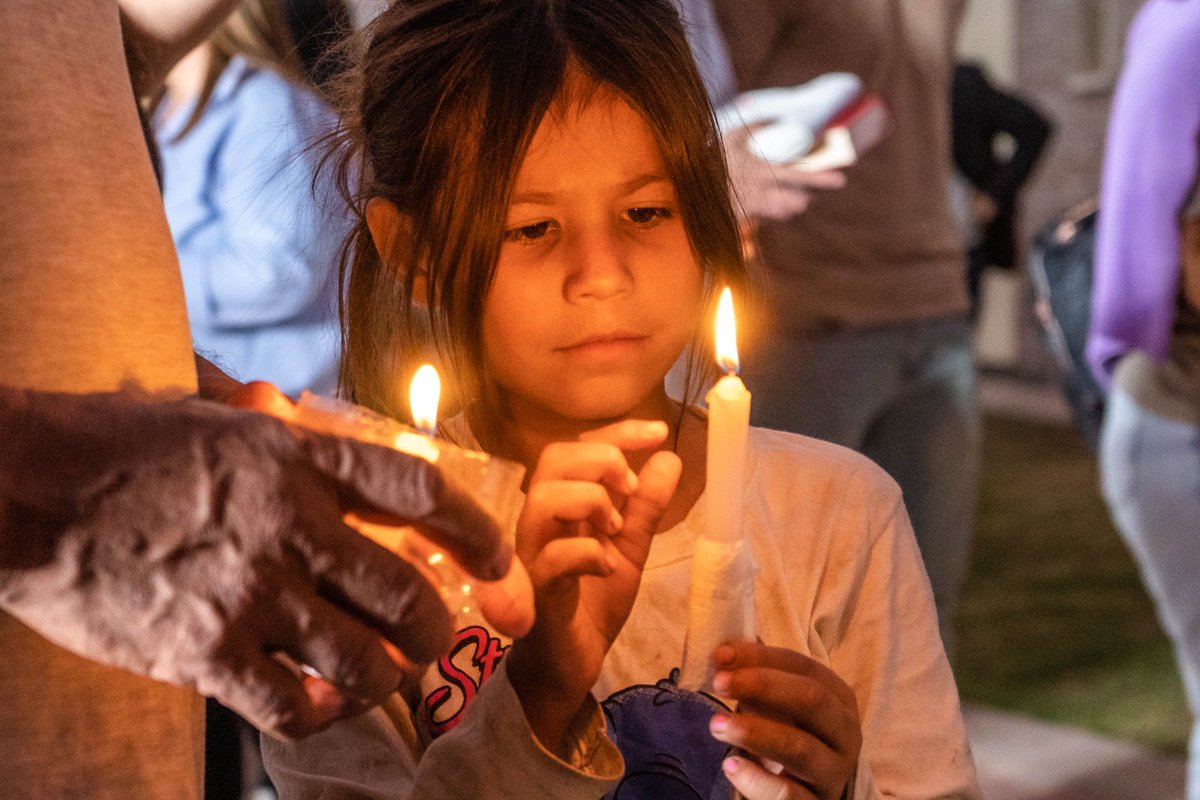 Gaby Pedrali tweet media