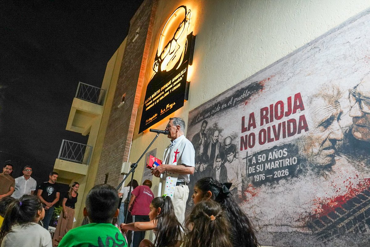 Gaby Pedrali tweet media