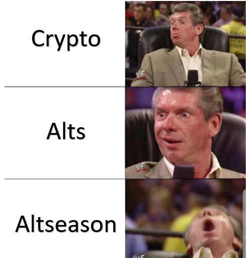 Stacy Dale Barendse tweet media