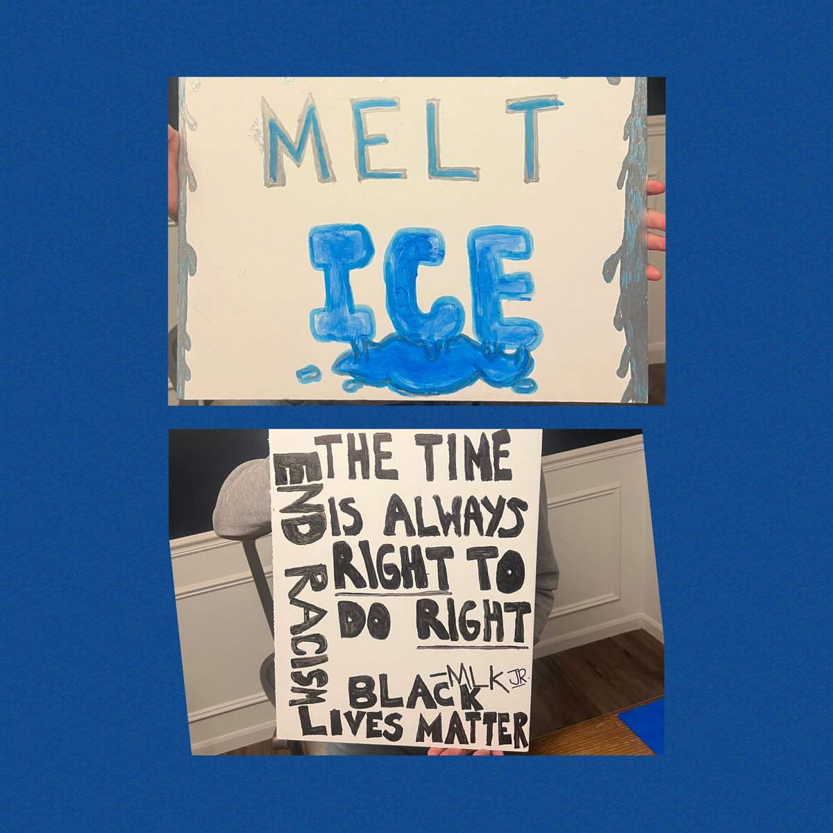 Nicole 🧡❤️‍🔥Ready for It🧡❤️‍🔥 tweet media