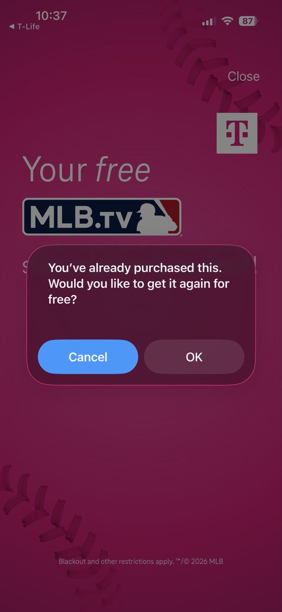 Ura Clown tweet media