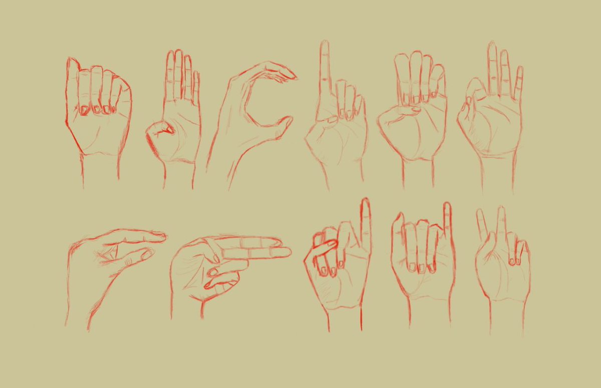 eevee 🦢 tweet media