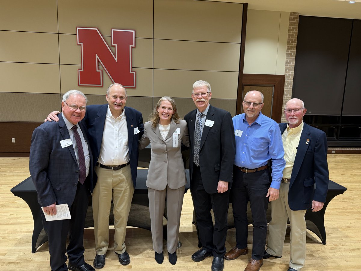 Randy Pryor tweet media