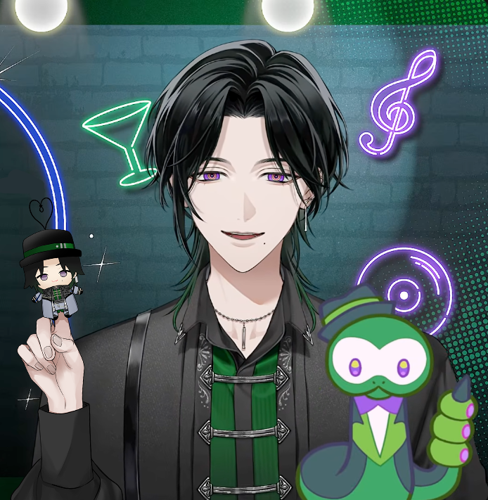 ほのか/をばな tweet media