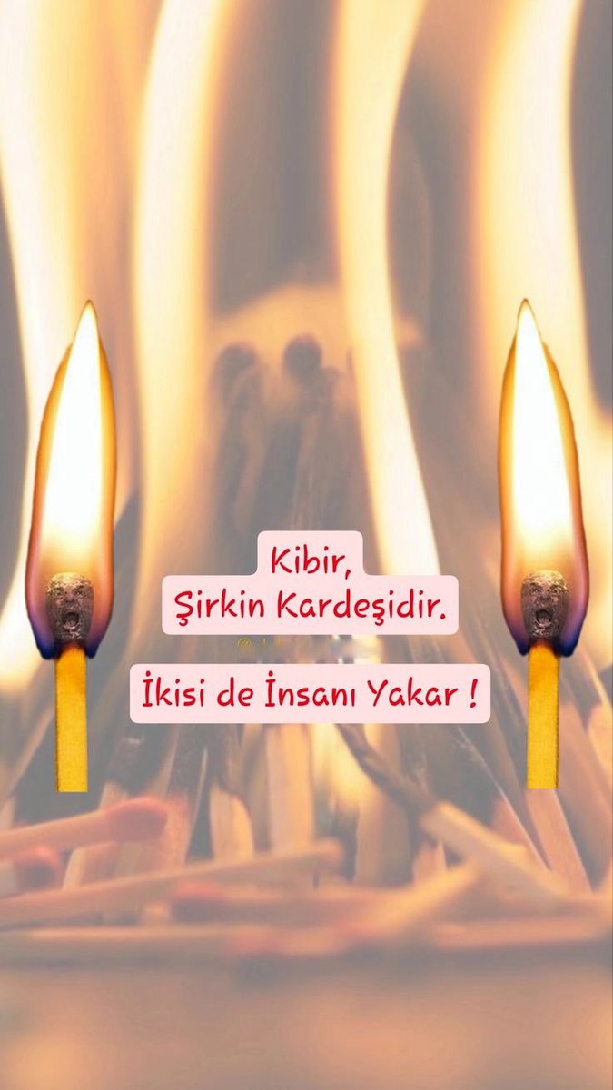 Artiparantez's tweet photo. https://t.co/WmaccnlYd8